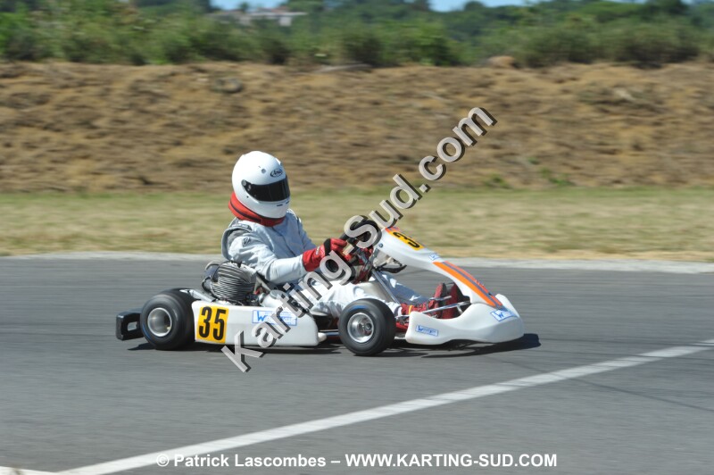 DSC_9792.JPG