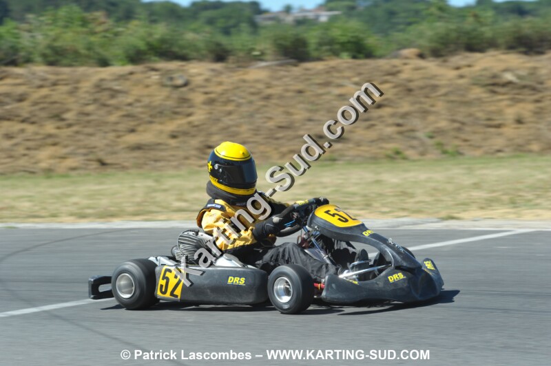 DSC_9796.JPG