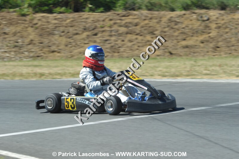 DSC_9797.JPG