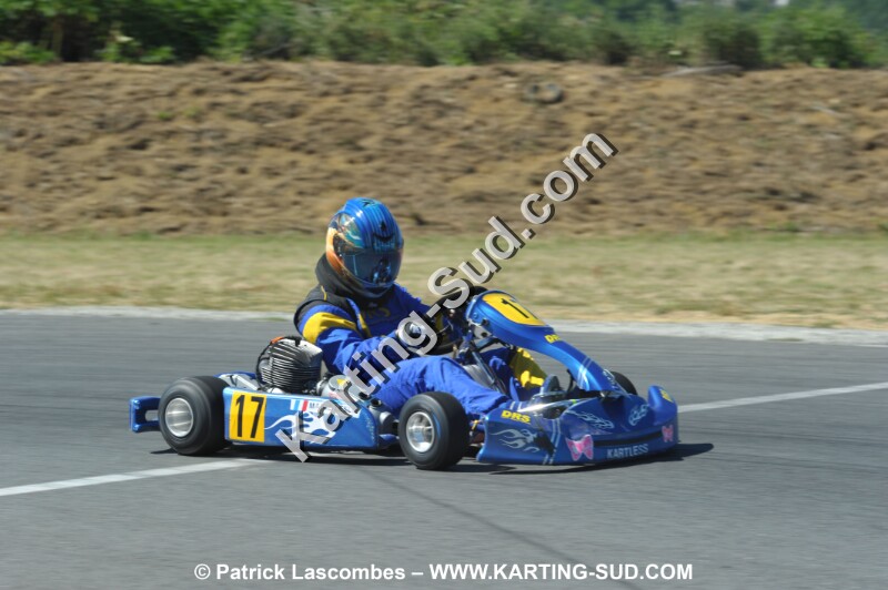 DSC_9798.JPG