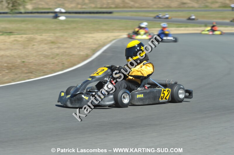 DSC_9804.JPG