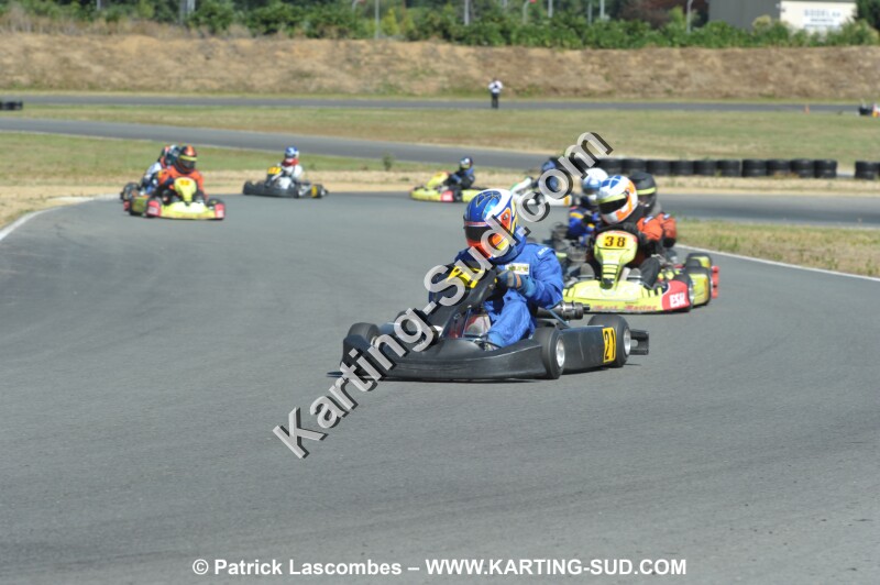 DSC_9805.JPG
