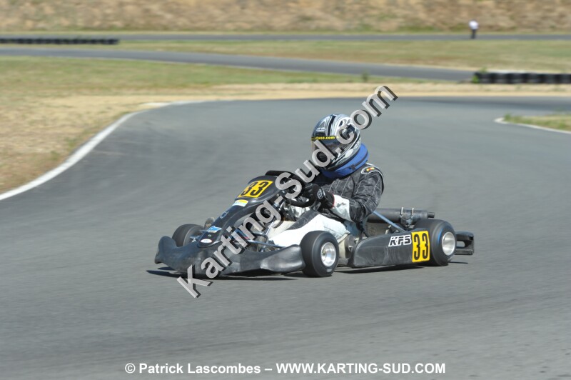 DSC_9811.JPG