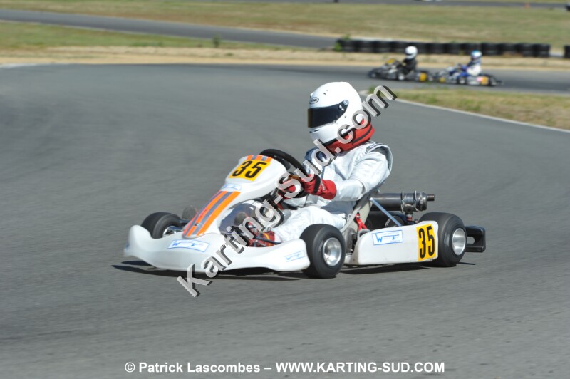 DSC_9812.JPG