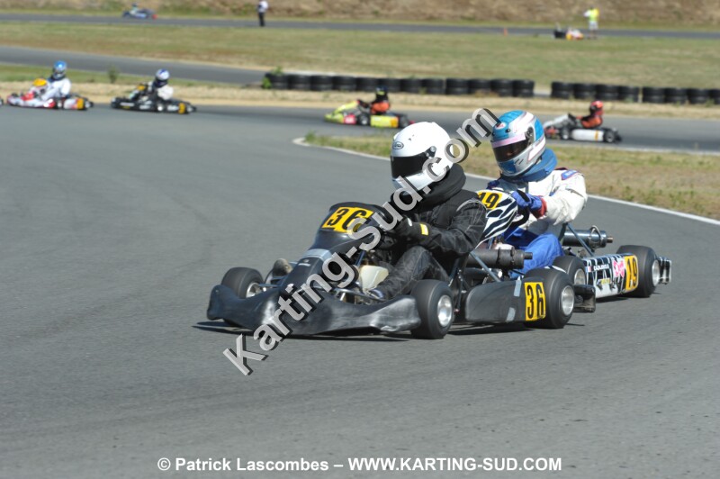 DSC_9813.JPG