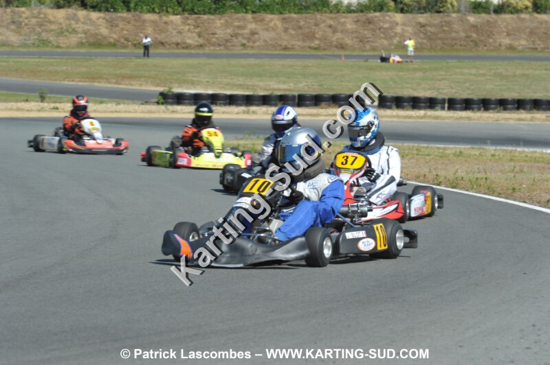 DSC_9814.JPG