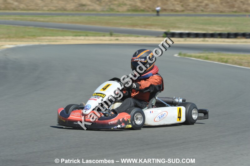 DSC_9815.JPG