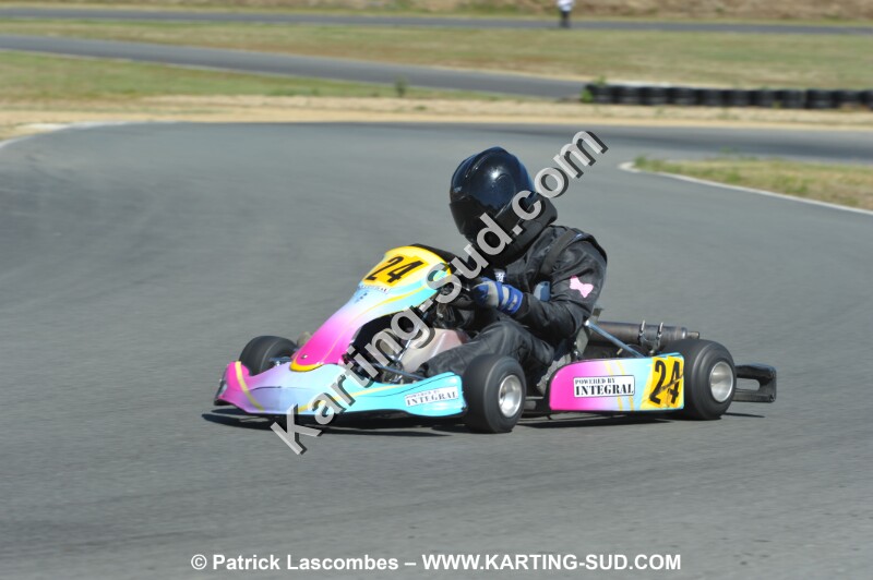 DSC_9817.JPG