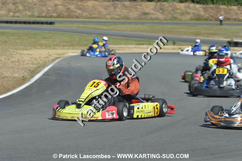 DSC_9822.JPG