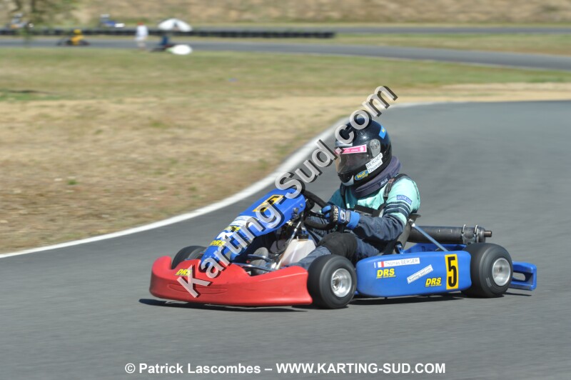 DSC_9826.JPG