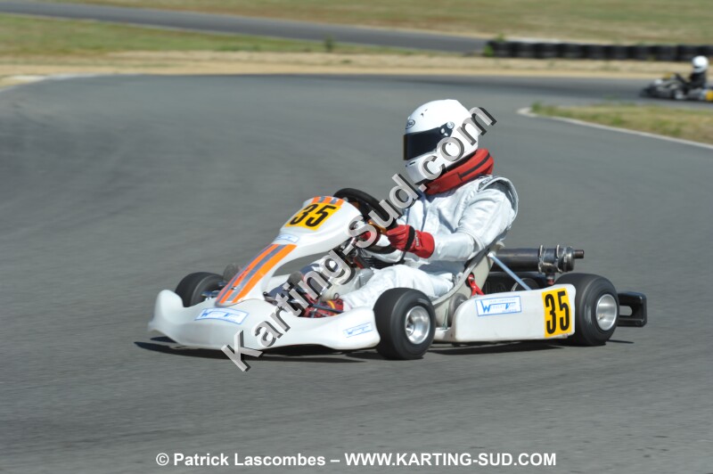 DSC_9827.JPG