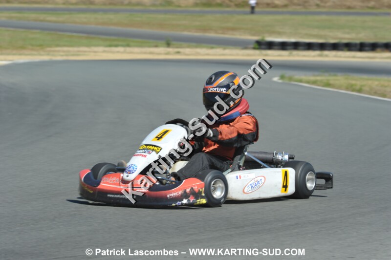 DSC_9831.JPG