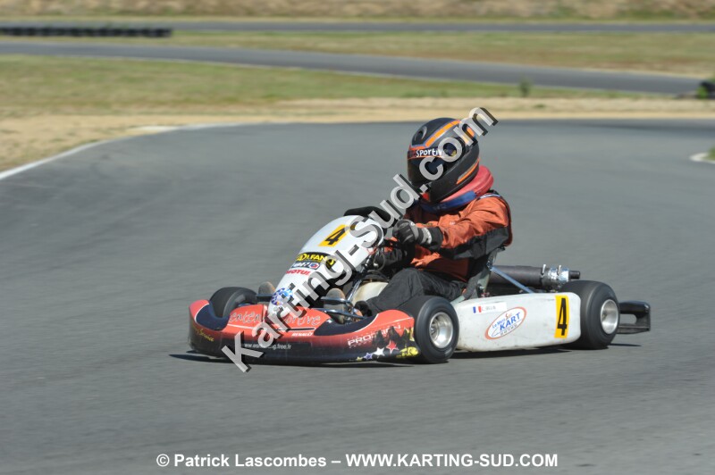 DSC_9837.JPG