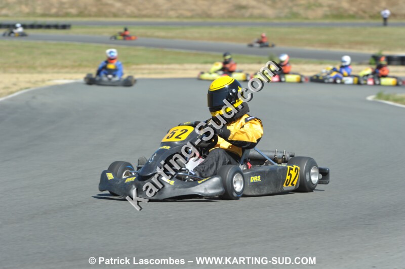 DSC_9840.JPG