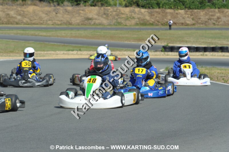 DSC_9844.JPG