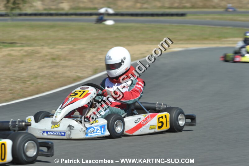 DSC_9851.JPG