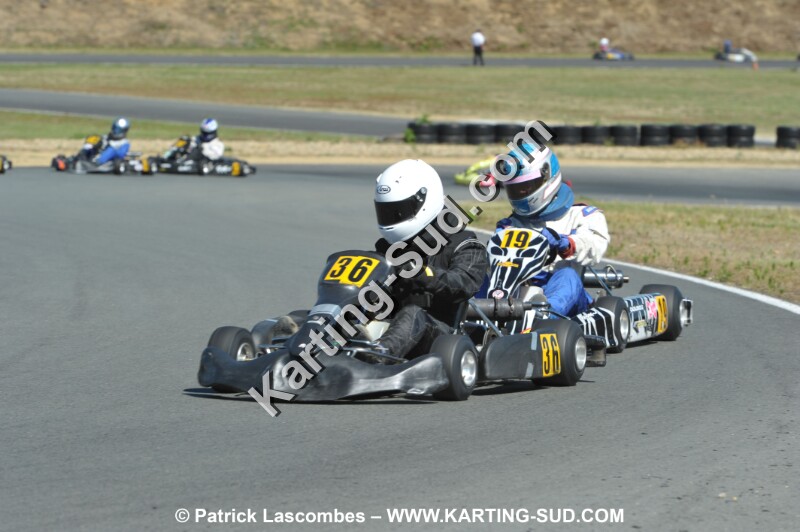 DSC_9854.JPG