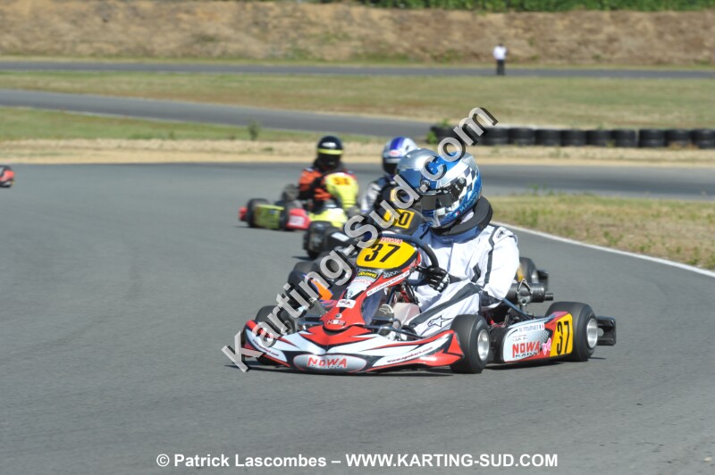 DSC_9855.JPG