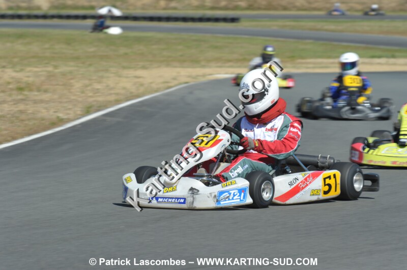 DSC_9856.JPG