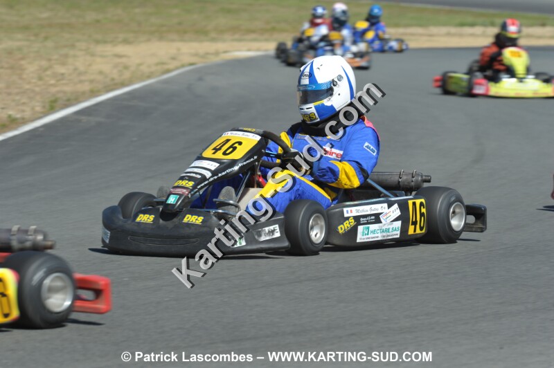 DSC_9859.JPG