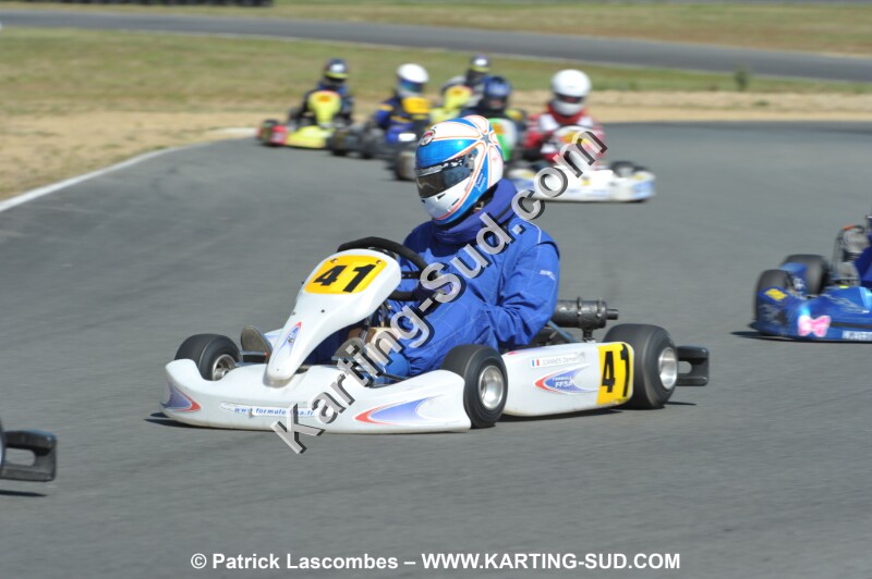 DSC_9860.JPG