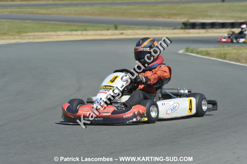 DSC_9863.JPG
