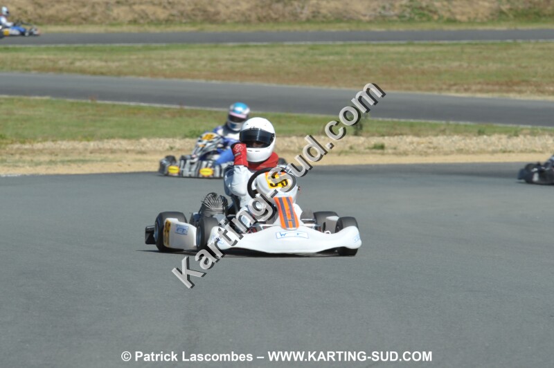DSC_9865.JPG