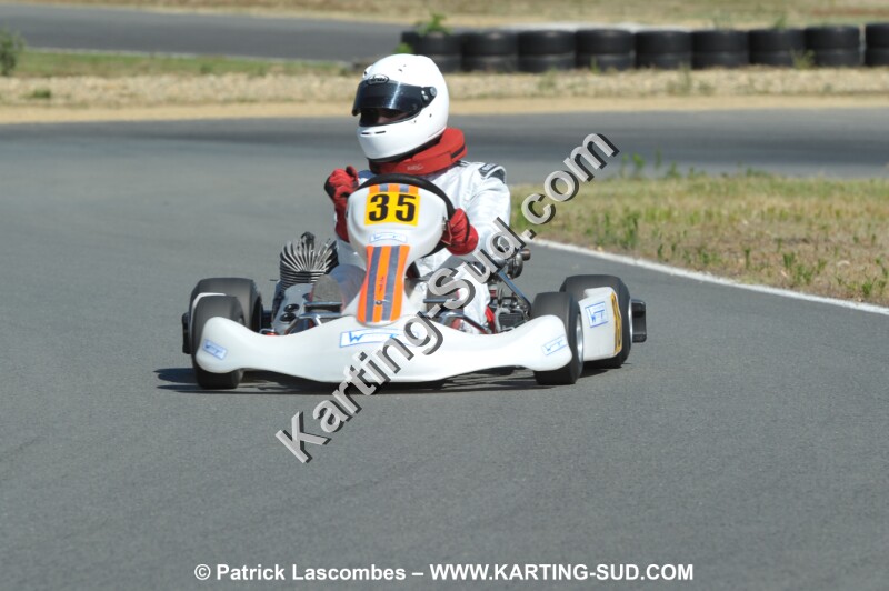 DSC_9866.JPG