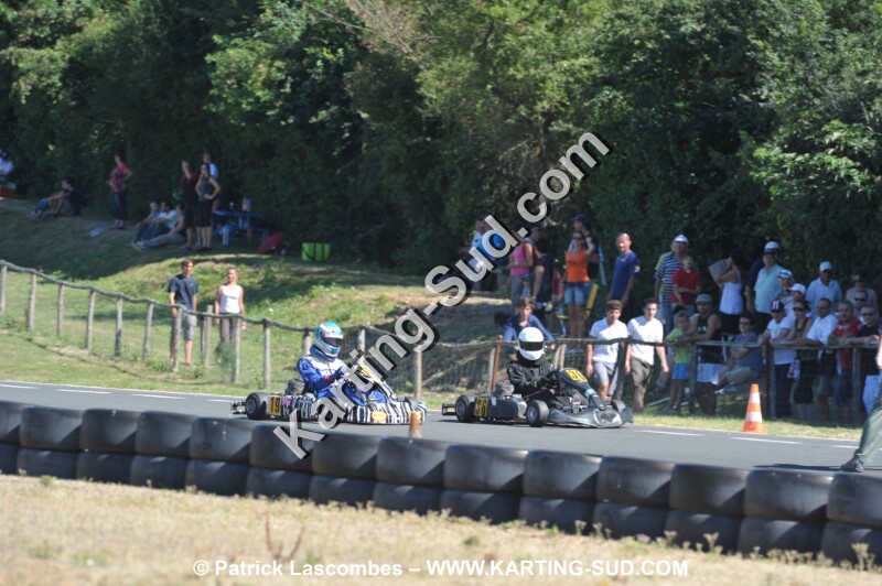 DSC_9868.JPG
