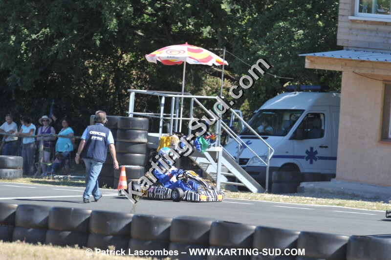 DSC_9869.JPG