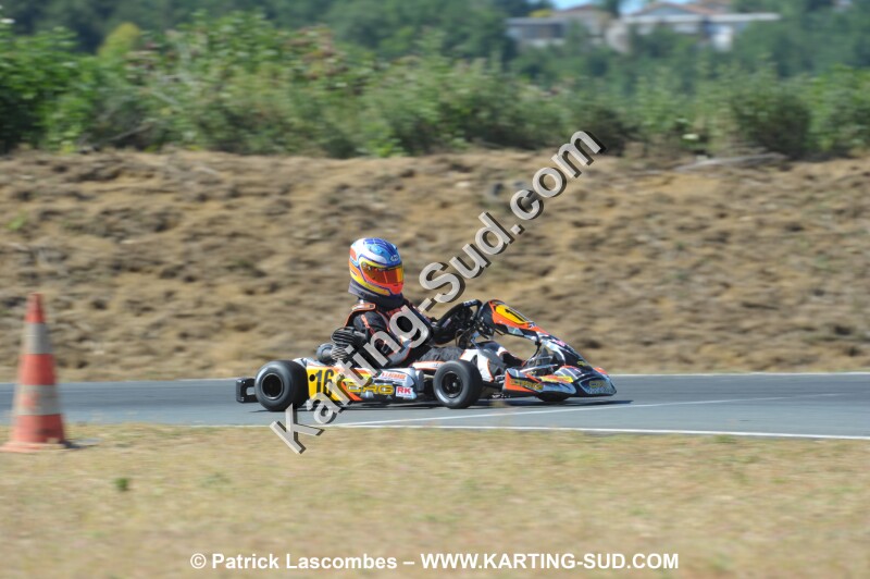 DSC_9870.JPG