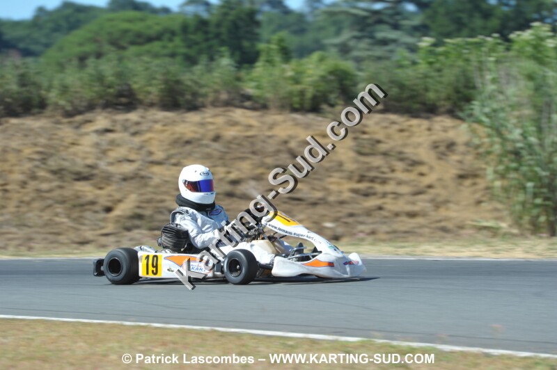 DSC_9871.JPG