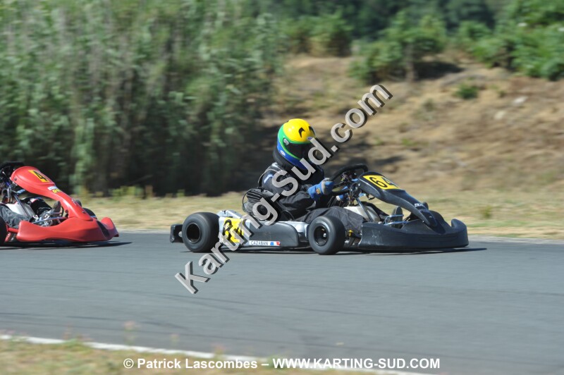 DSC_9872.JPG
