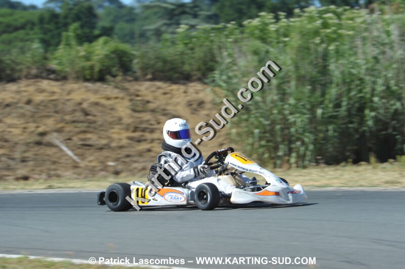 DSC_9873.JPG