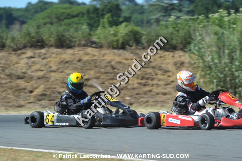DSC_9874.JPG