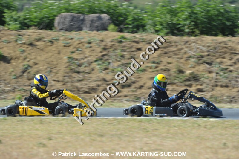 DSC_9875.JPG