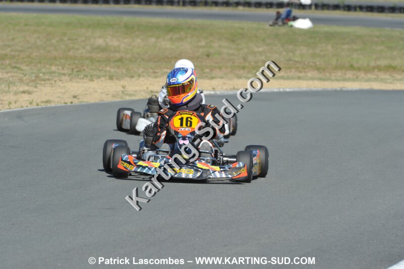 DSC_9876.JPG