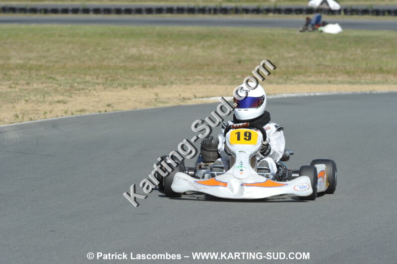 DSC_9877.JPG