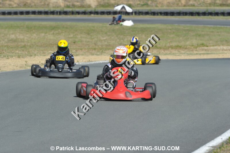 DSC_9878.JPG