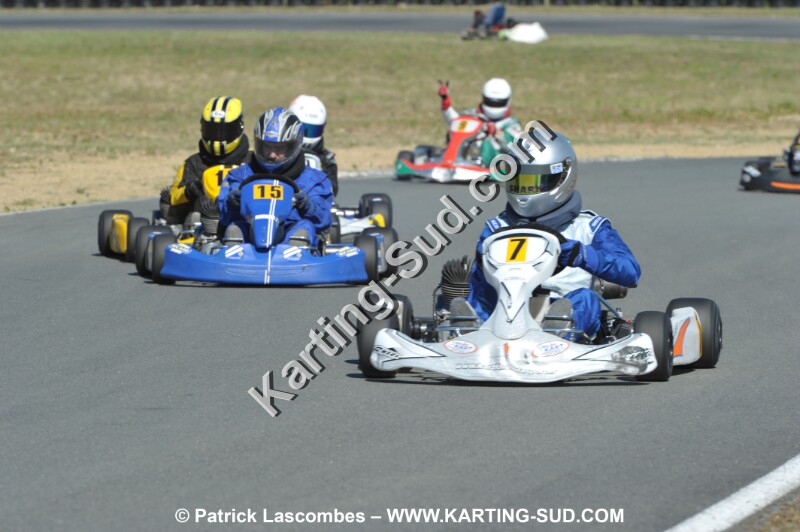 DSC_9881.JPG