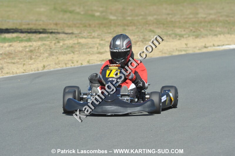 DSC_9882.JPG