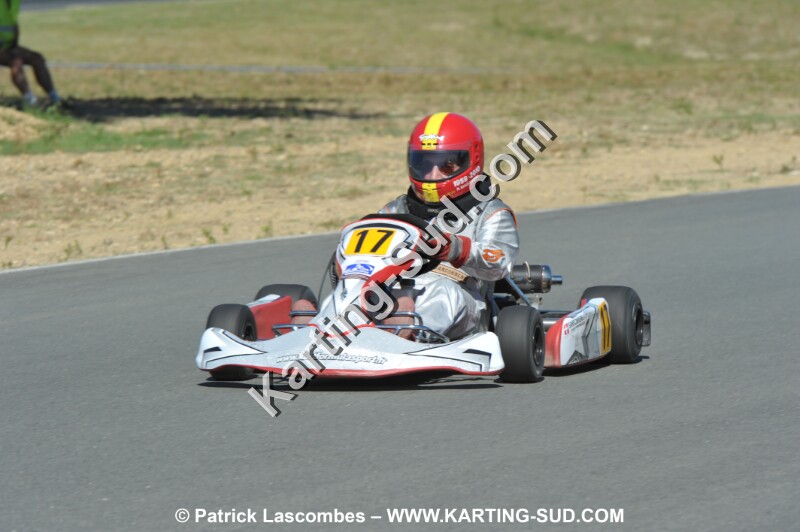DSC_9883.JPG