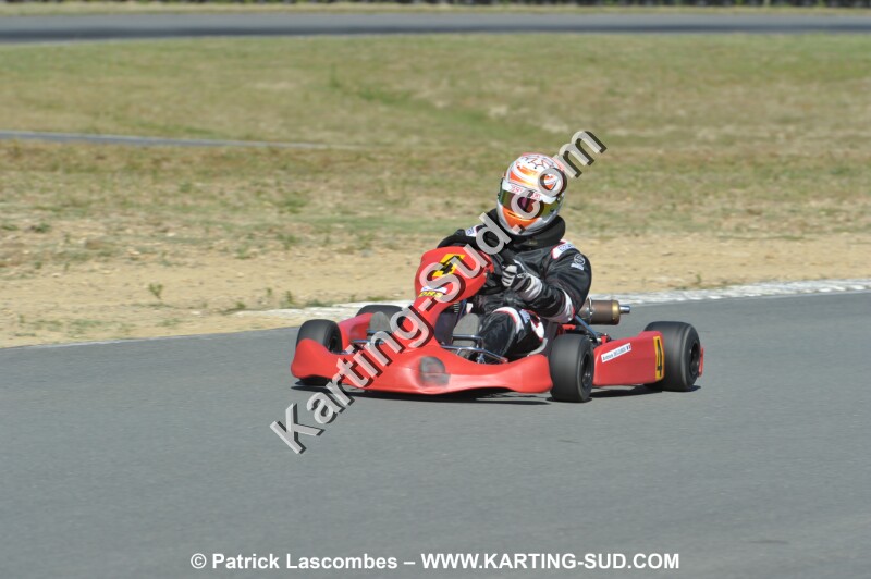 DSC_9886.JPG