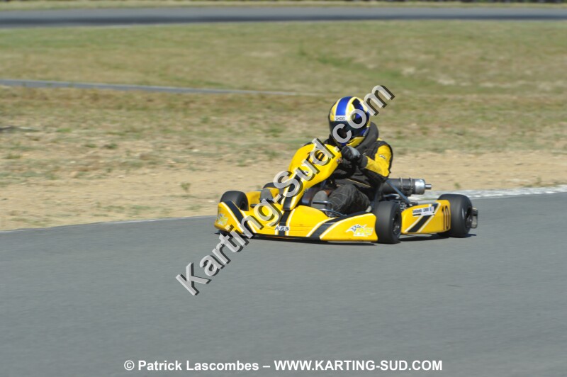 DSC_9887.JPG