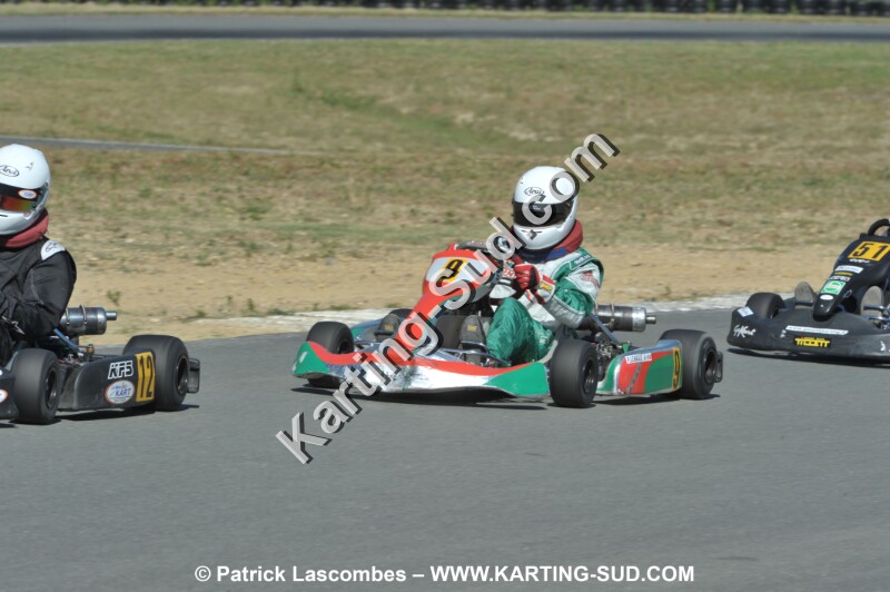 DSC_9888.JPG