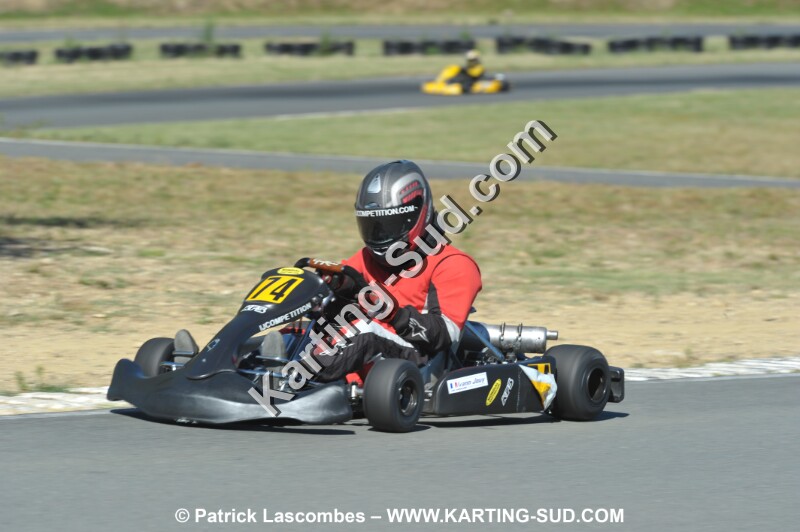 DSC_9889.JPG