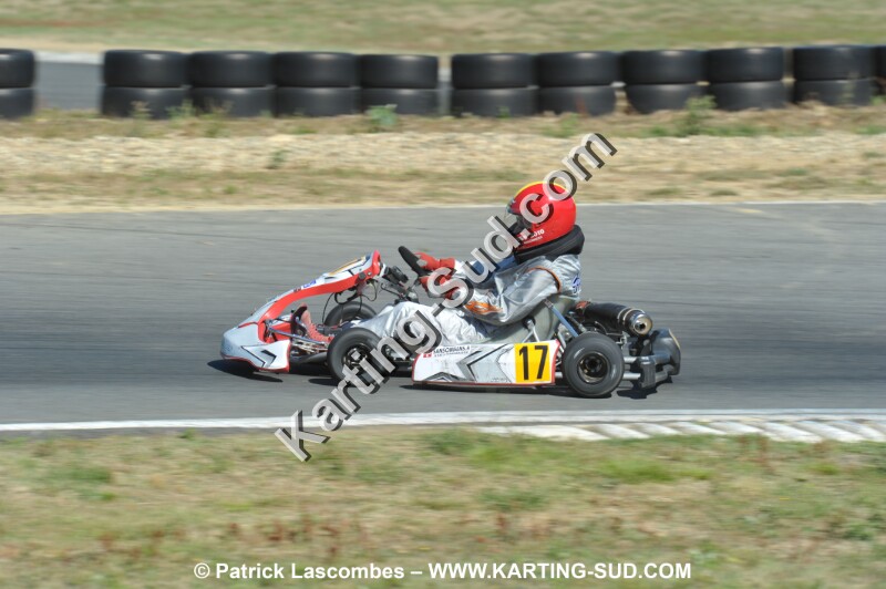 DSC_9890.JPG