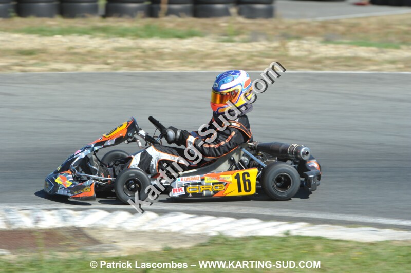 DSC_9891.JPG