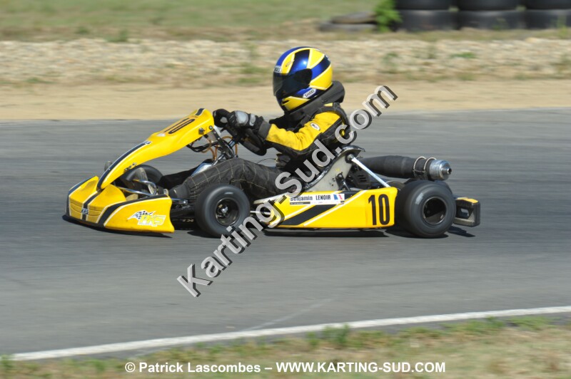 DSC_9894.JPG