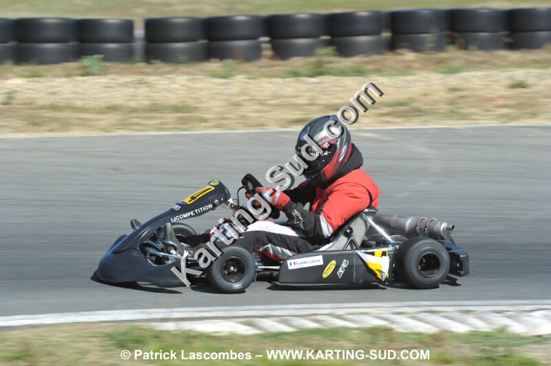 DSC_9896.JPG